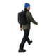 thumbnail image 4 of Mochila Fjallraven Skule 28 para mujer en color negro, 4 of 9