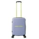 thumbnail image 2 of Pack Maleta de viaje Wave 23 kilos + Maleta Wave cabina Morada Totto, 2 of 4