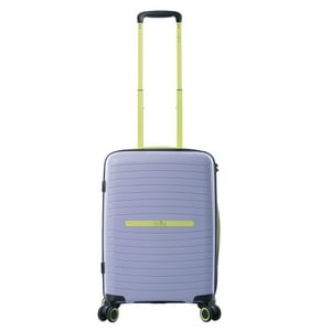 Maleta De 10 Kilos 360 Wave 2.0 Pequeña Morada Totto