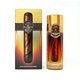 thumbnail image 1 of Perfume Cuba Addict Obsession EDT 100 ml para hombre, 1 of 1