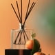 thumbnail image 3 of Reed Diffuser Sicilian Tangerine 175 Ml Con Varillas, 3 of 6