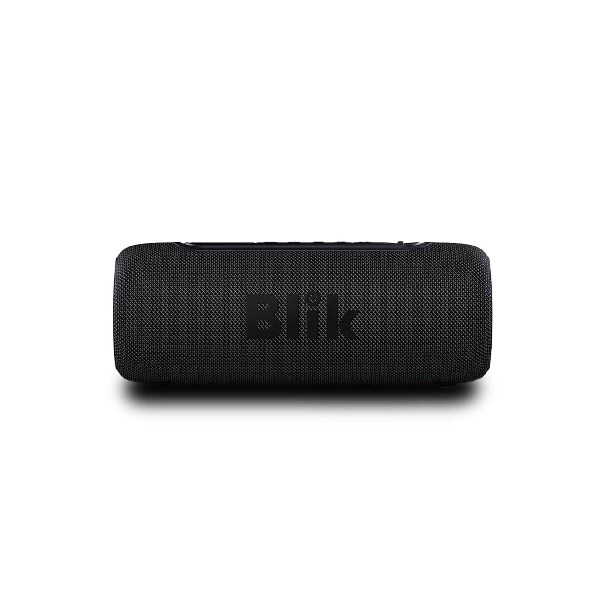 Parlante Live Bluetooth Blik