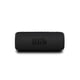 thumbnail image 1 of Parlante Live Bluetooth Blik, 1 of 6