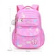 thumbnail image 1 of Girl School Bag Backpack Back Pack For Teenager Women Children Female Pink Schoolbag Primary High Bagpack Class Teens Child Kids, 1 of 3