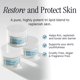 thumbnail image 3 of Tratamiento hidratante Brandefy Tri Lipid Replenish 50 ml, 3 of 9