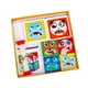 thumbnail image 4 of Bloques De Cubos Que Cambian La Cara, Regalos Del Día De San Valentín Para Niños, Juegos De Mesa A Juego, 4 of 5