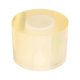 thumbnail image 2 of Película Protectora De PVC Transparente, Versátil, Antiestática, Para Relojes, Para Ferretería, 50 Mm, 2 of 5