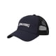 thumbnail image 1 of Jockey Casual Bordado Navy, 1 of 2