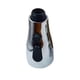 thumbnail image 1 of Grifo de cocina a prueba de salpicaduras, artefacto de cascada de agua, burbujeador giratorio universal, extensión de refuerzo, boquilla de agua, conector universal, 1 of 5