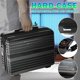 thumbnail image 5 of Estuche de Transporte Intec Gaming Atari 2600+ Gran Capacidad, 5 of 7