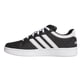 thumbnail image 2 of Zapatillas Adidas Hoops Classic Negro Blanco, 2 of 6