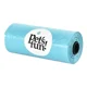 thumbnail image 4 of Bolsas sanitarias 120 unidades Pet's fun, 4 of 4