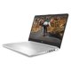 thumbnail image 3 of Notebook 14-dq2507la 14" FHD Intel Core i3 4GB RAM 256GB SSD Plateado, 3 of 8
