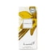 thumbnail image 5 of Perfume L'Office des Parfums Paris Les Essentiels Vanille EDP 80 ml, 5 of 7