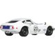 thumbnail image 5 of Toy Hot Wheels Premium Car Culture, paquete de 2 unidades para Toyota 2000GT y Toyota Supra 1:64 fun, 5 of 6