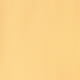 thumbnail image 3 of Gouache Winsor & Newton 14ml - Varios Colores, 3 of 3