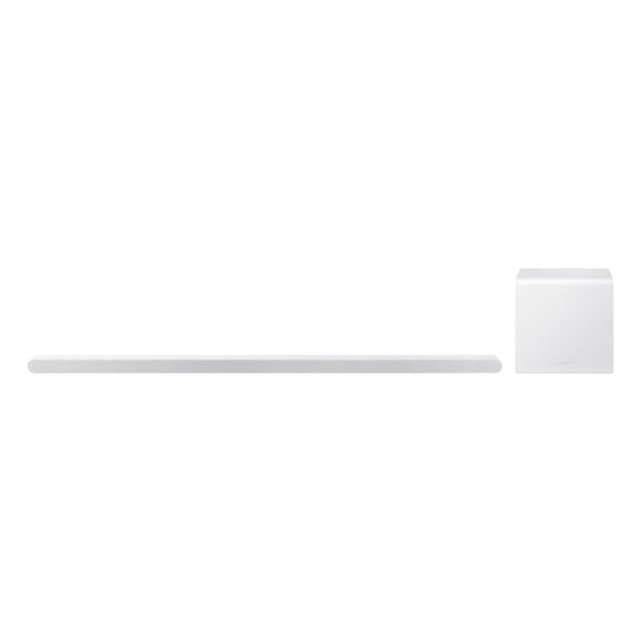 Soundbar Hw-S801D/Zs Samsung