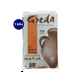 thumbnail image 2 of Greda Profesional 1 Kl Mayja, 2 of 2