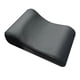 thumbnail image 5 of Cojín de soporte para Pilates, accesorio de reposacabezas para entrenamiento , Gris Oscuro, 5 of 5