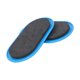 thumbnail image 3 of Ejercicio Discos Deslizantes Deslizantes Core Slider Sport Entrenamiento De Cuerpo Completo Azul, 3 of 5