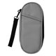 thumbnail image 1 of Bolsa De Enfriamiento De Pastillas Bolsa De Medicamentos De Viaje Bolsa De Medicamentos Estuches De Enfriamiento De Medicamentos Prácticos Gris, 1 of 5