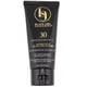 thumbnail image 1 of Loción solar BLACK GIRL SUNSCREEN SPF 30 60 ml, 1 of 6
