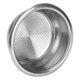 thumbnail image 3 of Taza De Cesta De Filtro De Café Espresso 2 Tazas De Acero Inoxidable, 3 of 5