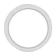 thumbnail image 3 of Snare Batter Accesorio De Tambor De Percusión Snare Side Drumhead Para Ejercicio Show 16 Pulgadas, 3 of 3