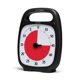 thumbnail image 5 of TIME TIMER Plus 60 Minutos Color Carbón, 5 of 6