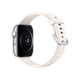 thumbnail image 2 of Smartwatch Huawei Fit 5 Blanco, 2 of 6