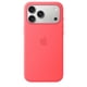 thumbnail image 1 of Funda De Silicona Para Iphone 17 Pro Max Con Magsafe, 1 of 3