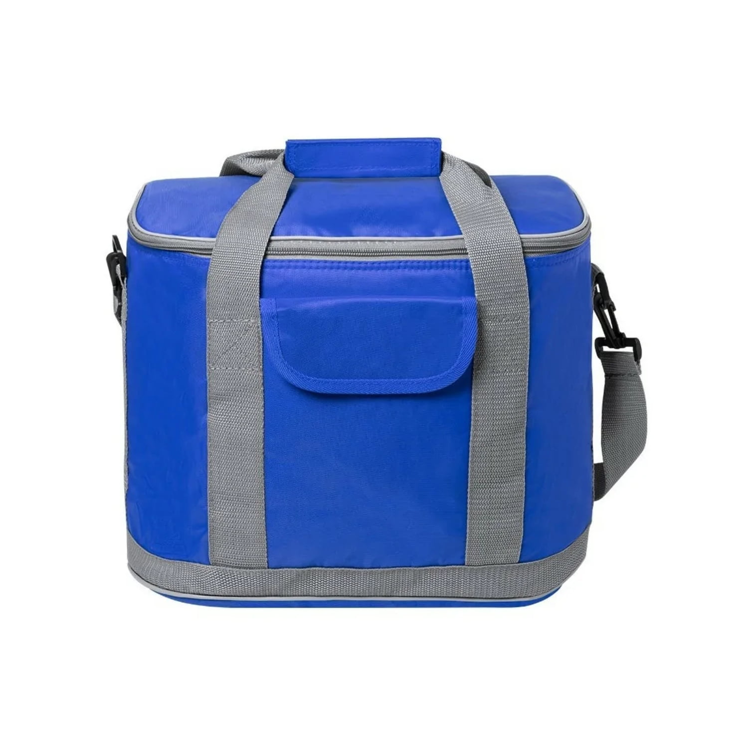 Bolso Cooler Sindy 37x29x21 Cm Azul Lider bolso-cooler-sindy-37x29x21-cm-azul-lider