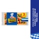 thumbnail image 2 of Masa Para Pizza 1 Metro 3 Un, 750 g, 2 of 2