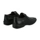 thumbnail image 5 of Zapato Formal Hombre Cuero Negro Perlatto, 5 of 5