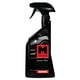 thumbnail image 1 of Cera en spray Mothers 22224 M-Tech 710 ml, 1 of 1