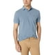 thumbnail image 1 of Polo Tommy Hilfiger Classic Fit para hombre Chambray XS, 1 of 3