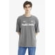 thumbnail image 1 of Polera Hombre Slim Marengo- ll, 1 of 4