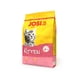thumbnail image 1 of Josicat Gatos Kitten 1,9 Kg., 1 of 5
