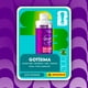 thumbnail image 1 of Kit Gotissima Blond Girl – Shampoo y Acondicionador 300 ml, 1 of 2