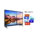 thumbnail image 2 of Televisor 32 HD SMART TV / 32D1S-FISDB, 2 of 6