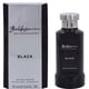 thumbnail image 1 of Black Edt 75ml, 1 of 2
