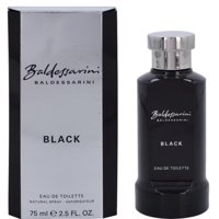 Baldessarini - Black Edt 75Ml