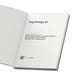 thumbnail image 4 of Psicología OpenStax, 4 of 8