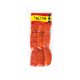 thumbnail image 1 of Chorizo Riojano Toledo 9 Un, 400 gr, 1 of 1