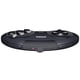 thumbnail image 4 of Controlador Inalámbrico Sega Genesis 2 4ghz Negro, 4 of 8