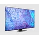 thumbnail image 2 of Televisor Qled 4K 85" Samsung Q80C 2023 Smart TV, 2 of 3