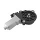 thumbnail image 1 of Motor De Quitanieves 1728965SM Repuestos Motor De Canalón Giratorio De Ca?o, 1 of 5