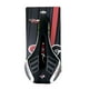 thumbnail image 2 of Asiento MTB Prost Negro/Amarillo Radical Mountain, 2 of 4