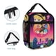 thumbnail image 5 of Penny-theme Lunch Box Lunch Bag Insulated Reusable Lunch Tote Bag Cooler Tote Bag For Men Women gifts 20*11*27cm, 5 of 6