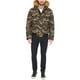 thumbnail image 3 of Chaqueta Tommy Hilfiger de tela ártica acolchada para hombre, 3 of 3